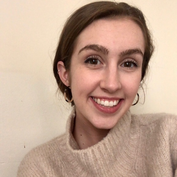 Meet your Posher, Khera - Picture 2 of 4